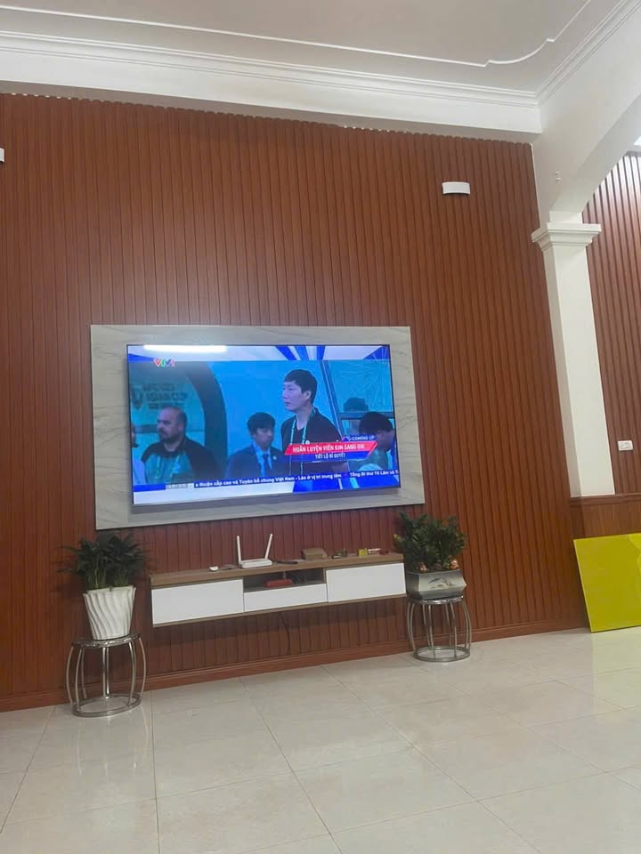 Bán nhà phố Đình Bảng Từ Sơn 68.8m² giá 4 tỷ - Sẵn sàng ở ngay!