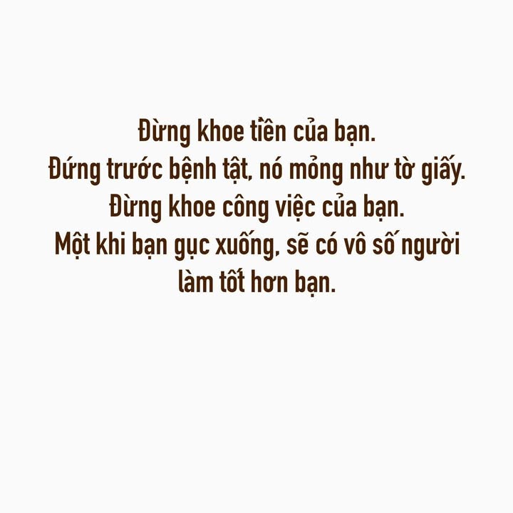 Shophouse Seaview Vũng Tàu 168m² 6.1 tỷ - Vị trí kinh doanh đắc địa
