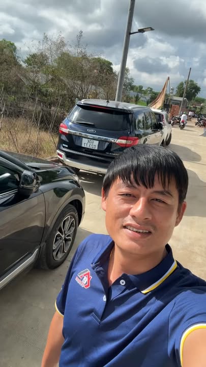 Đất Trảng Bom Đồng Nai 130m² Sổ Hồng Sẵn Sàng - Đầu Tư Sinh Lời