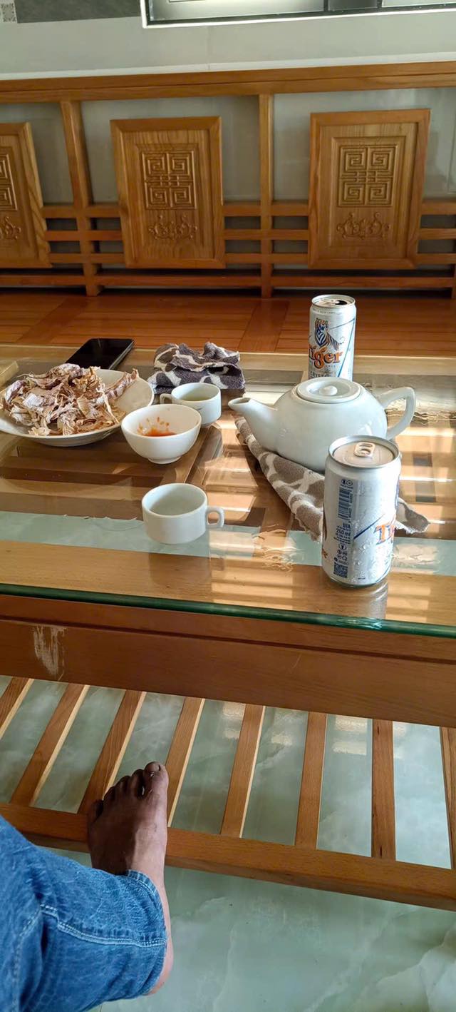 Nhà Riêng Tân Xuân Đồng Xoài 200m² - Sẵn sàng ở ngay!