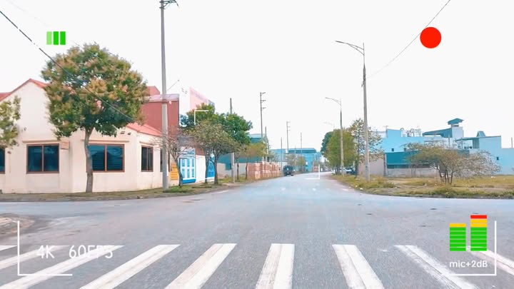 Đất nền 100m² mặt tiền 5m - Trục chính KĐT Thanh Hà, Hà Nam - Giá 2 tỷ