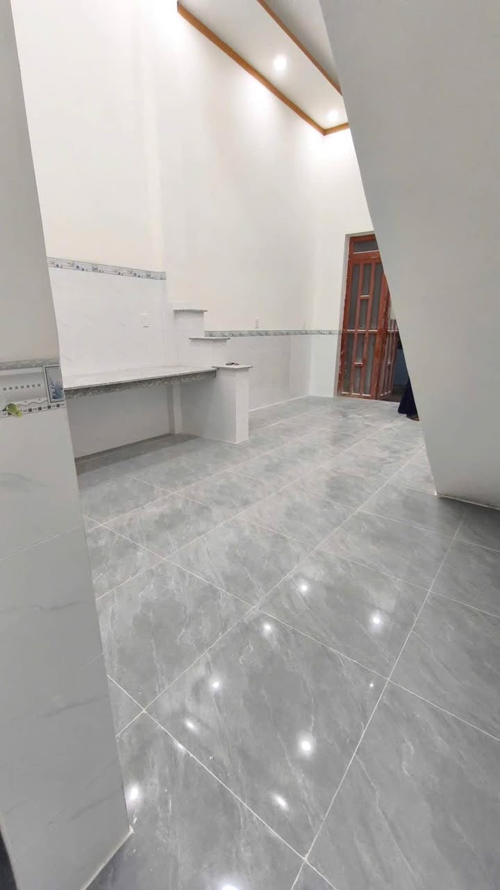 Bán nhà Phường Trảng Dài Biên Hòa 40m² 750 triệu - Sẵn sàng ở ngay!