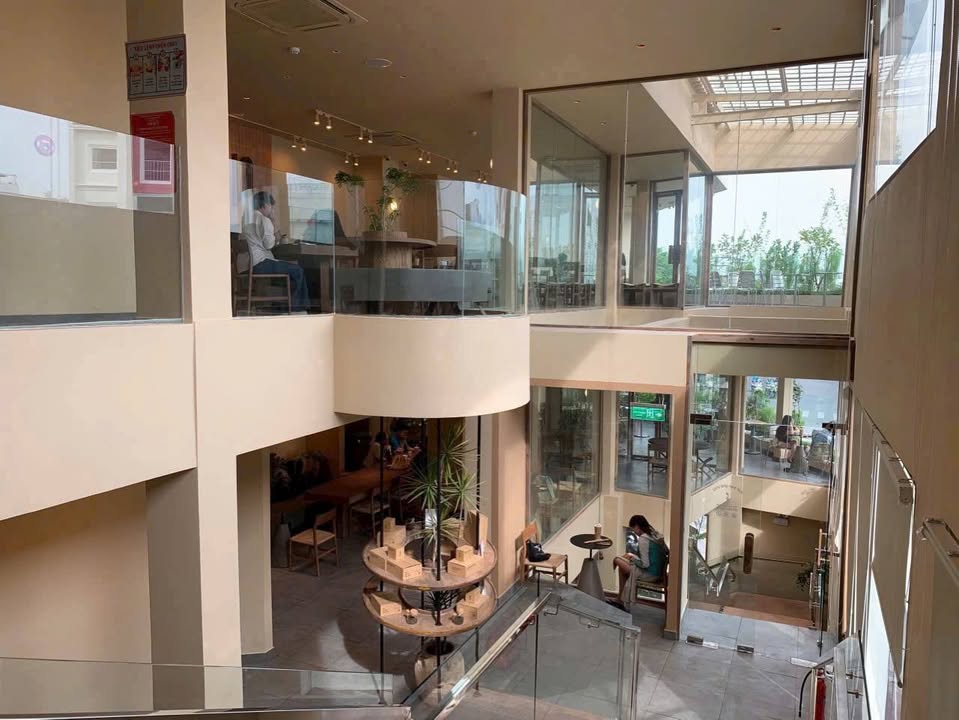 Nhà Mặt Tiền Kinh Doanh Góc 2 Mặt Tiền Lê Trọng Tấn, Tân Phú - 58 Tỷ