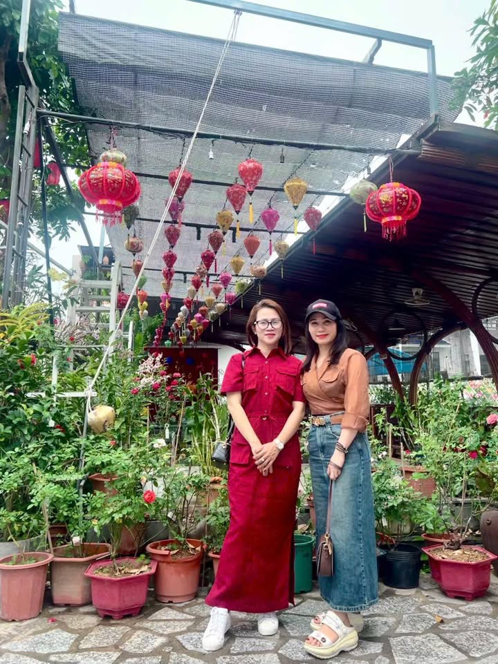 Đất Mặt Tiền Tỉnh Lộ 2, Diên Lạc 139m² - Vị Trí Kinh Doanh Đắc Địa