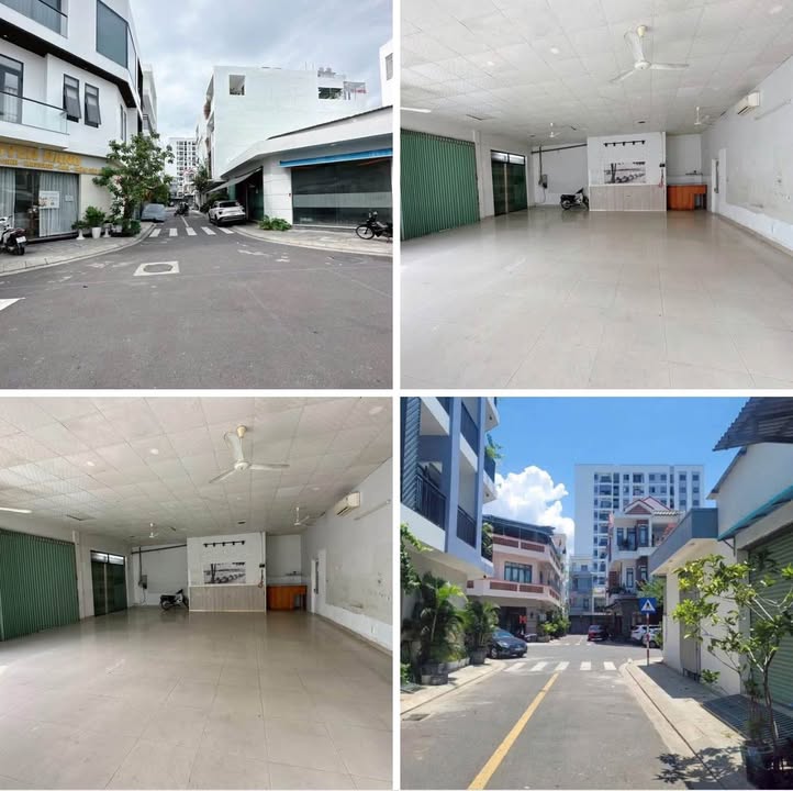 Đất nền TĐC VCN Phước Long Nha Trang 162m² - Xây dựng tự do!