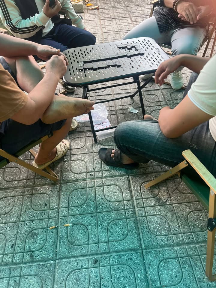 Đất nền Điện Thắng Bắc 120m² 1.8 tỷ - Sổ đỏ chính chủ!