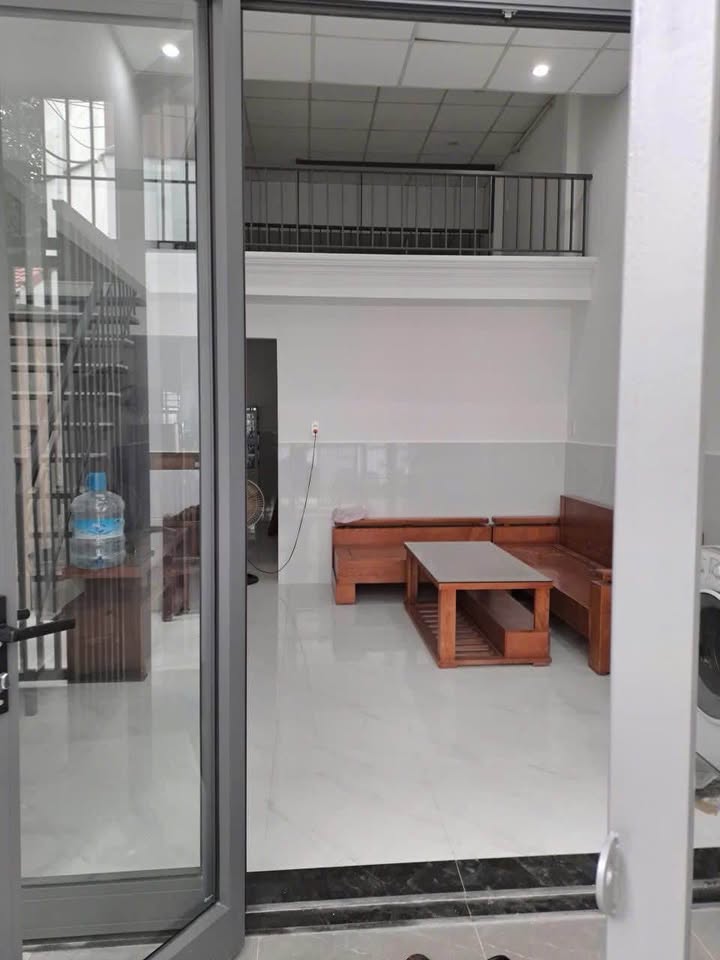 Bán Nhà K53 Đường 2/9 Đà Nẵng, 70m² 3PN - Giá Nhỉnh 4 Tỷ