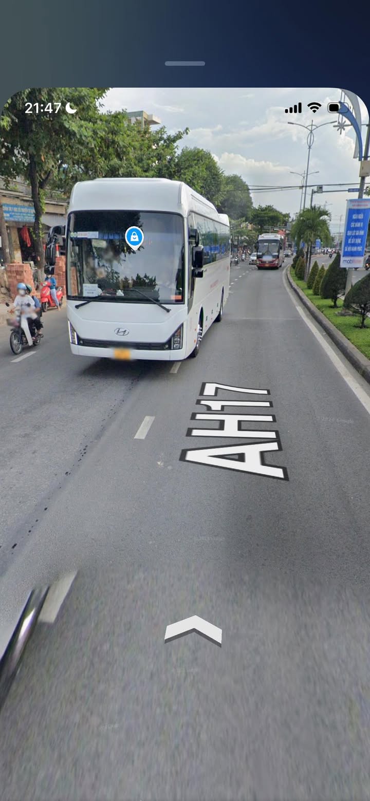 Đất nền Cẩm Lệ 100m² giá 2 tỷ - Sổ đỏ chính chủ, xây dựng tự do!