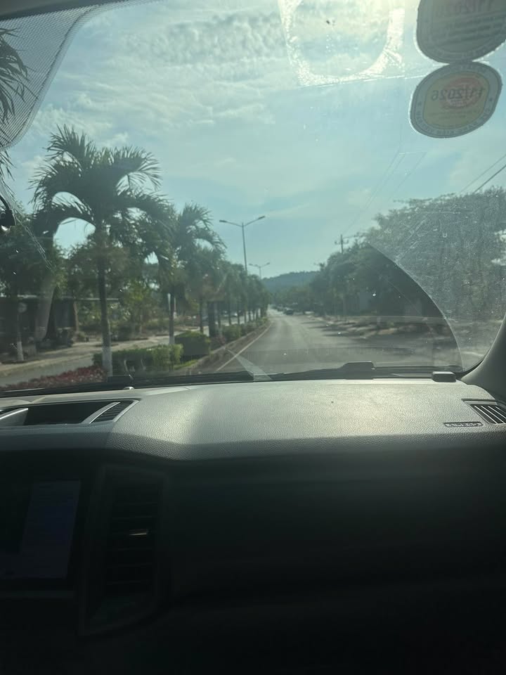 Đất Quảng Trường Krông Nô 100m² - Kinh Doanh Đắc Lợi, Sổ Đỏ Full Thổ Cư