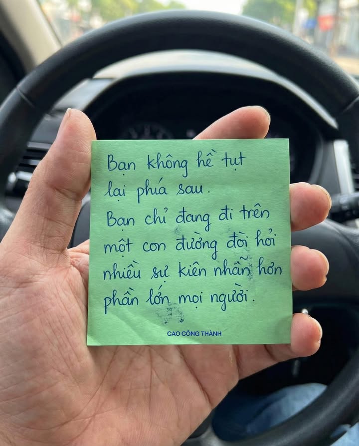 Đất nền Đắk Nông 848m² - Giá chỉ 350 Triệu - Cạnh Hồ Mát Mẻ