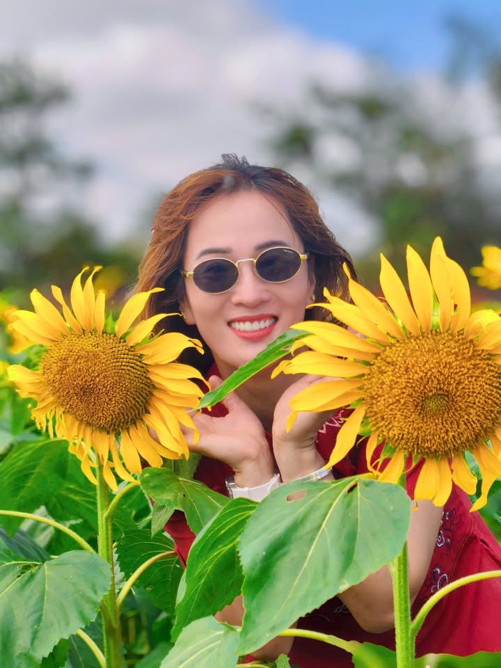 Đất nền Sông Hinh 250m² thổ cư 100% - Tiềm năng sinh lời!