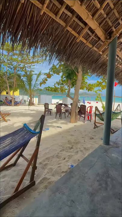 Đất nền Phường Xuân Yên Phú Yên 2.555m² - Đầu tư dài hạn