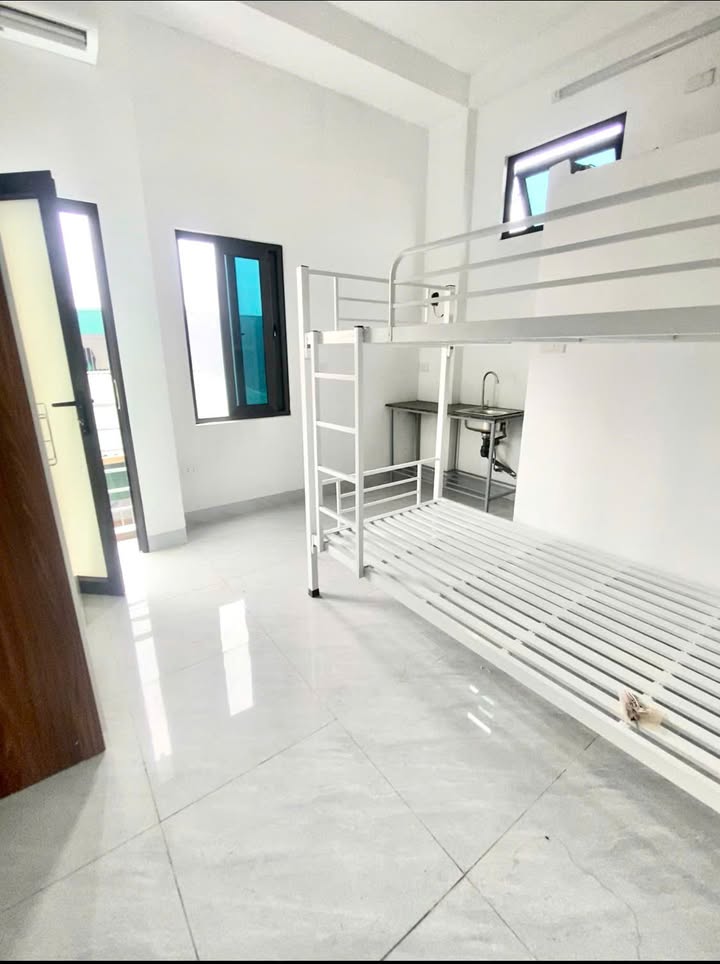 Cho thuê phòng trọ gần Phenika, ĐH Kiểm sát - Hà Đông