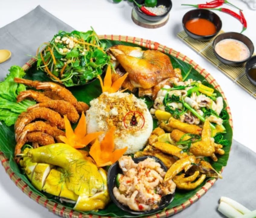 Đất nền TP Gò Công 365m² giá 2.5 tỷ - Vị trí vàng kinh doanh!