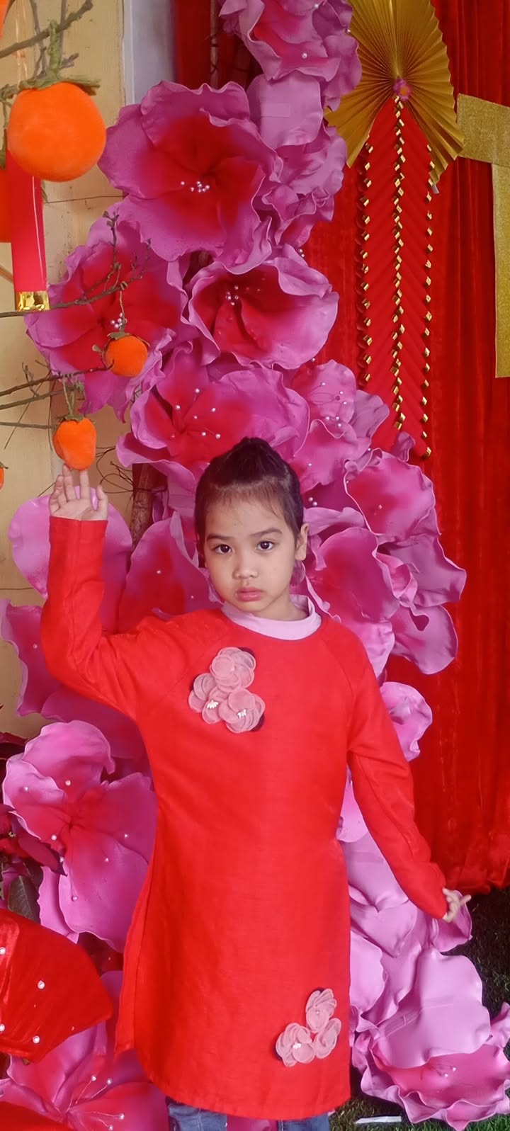 Đất nền Mặt đường Phạm Ngọc Thạch Yên Mô 145m² - Tiềm năng tăng giá!