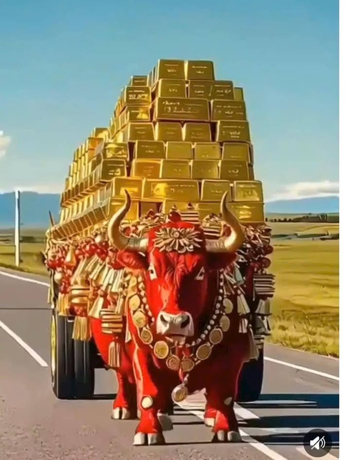 Đất nền Bình Giã, Châu Đức 220m² chỉ 800 triệu - Sổ đỏ sẵn sàng!