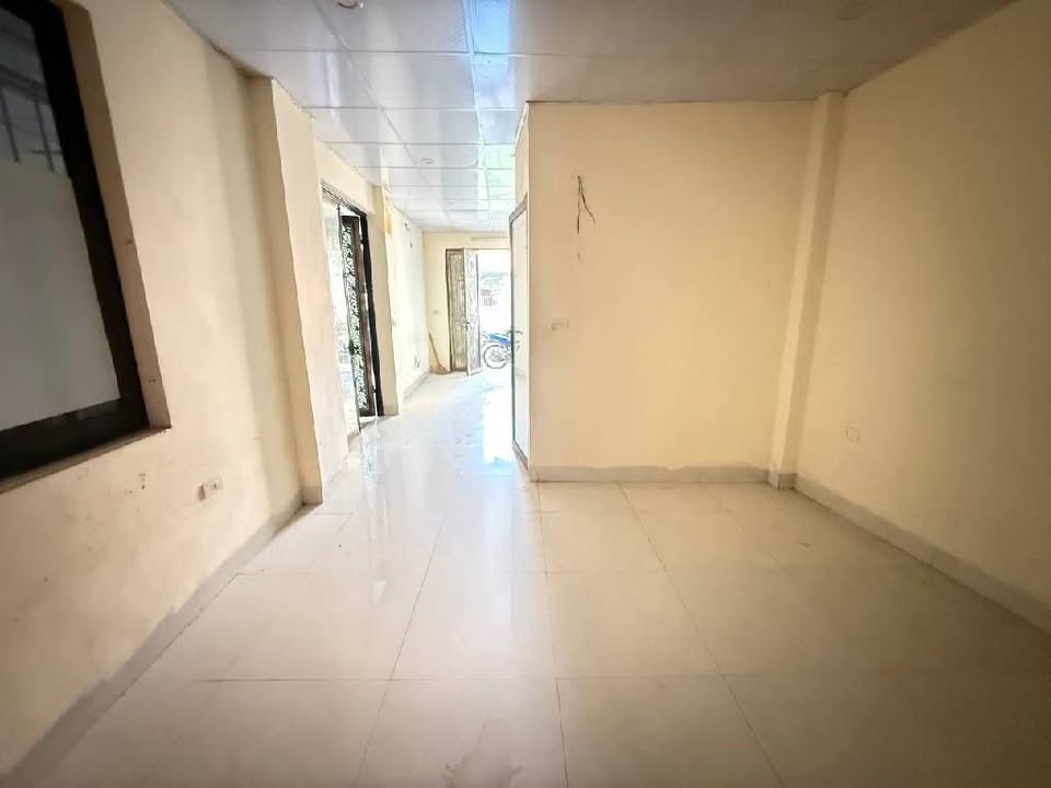 Bán Nhà Vạn Phúc Hà Đông 42m² Sổ Đỏ Chính Chủ - Giá 3.3 Tỷ