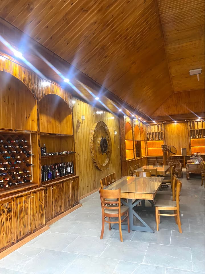 Nhà riêng Xã Tân Triều, Thanh Trì 600m² - Sẵn sàng ở ngay!