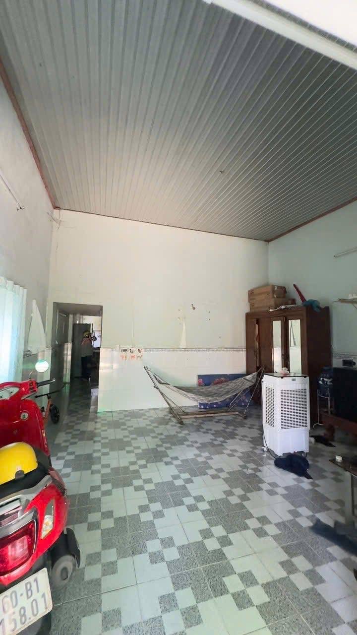 Đất Sổ Chung Biên Hòa 70m² - Gần Hồ Bơi Phương Nam, Đường Đồng Khởi