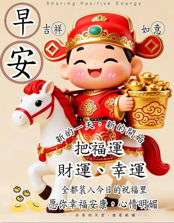 Đất nền Long Khánh 360m² giá 1.05 tỷ - Tiềm năng tăng giá!