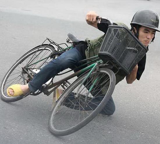 Đất Thổ Cư 200m² Thuận Minh, Hàm Thuận Bắc - Sổ Đỏ Sẵn Sàng