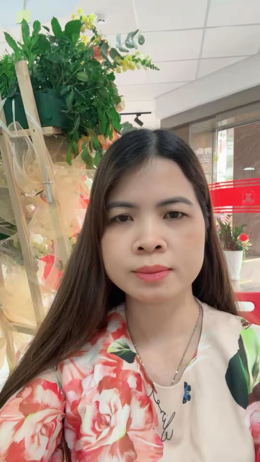 Đất nền Bình Tân 125m² sau Vincom - Tiềm năng tăng giá vượt trội!