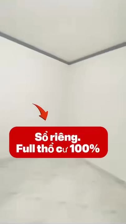 Nhà Đẹp Tân Triều - 2 Tỷ, 88m², 3PN, Sổ Riêng, Hỗ Trợ Vay 80%