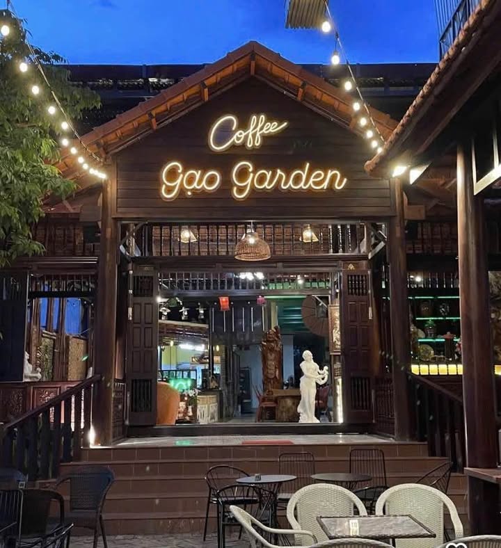 Mặt Tiền Quốc Lộ 1A Nha Trang - Cơ Ngơi Kinh Doanh 798m² Giá 8 Tỷ