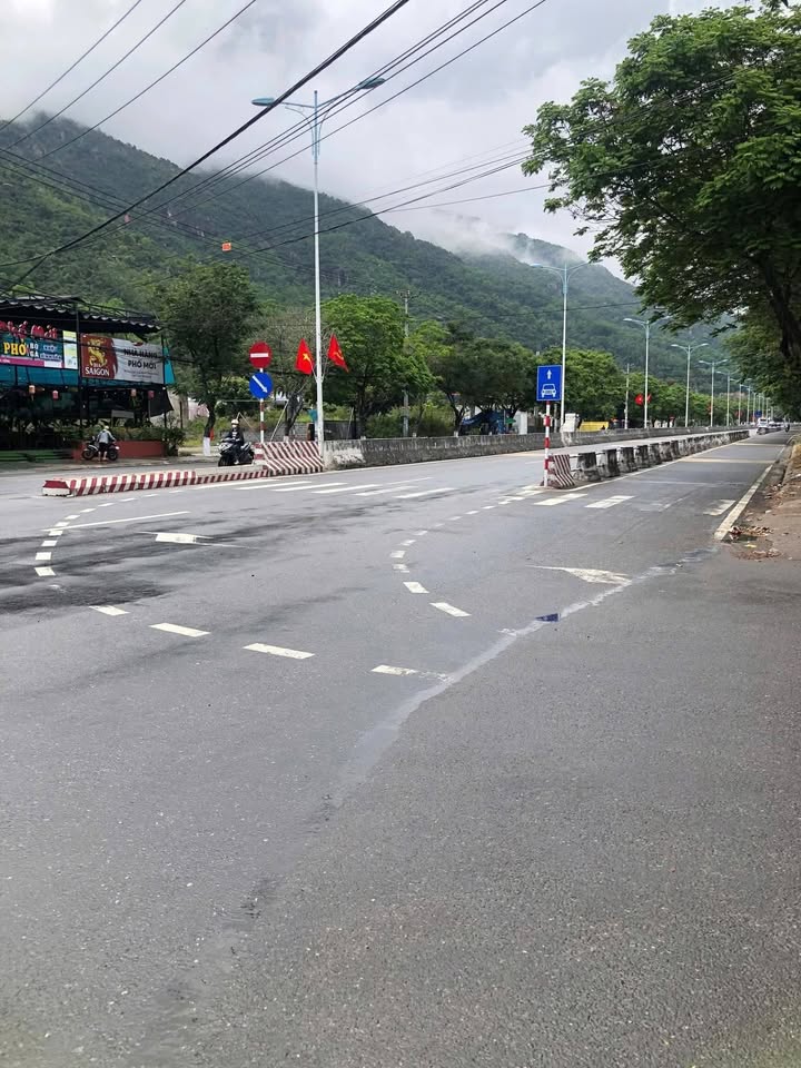 Đất Nền Phước Đồng Nha Trang 112m² Sổ Riêng - Đầu Tư Sinh Lời