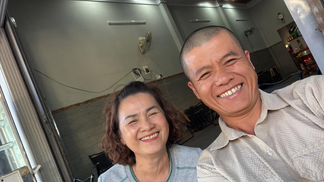 Đất Vàng Buôn Sang - Ea Tar, Đắk Lắk: 384m² Sổ Đỏ, Giá 1.56 Tỷ - Cơ Hội Đầu Tư Sinh Lời