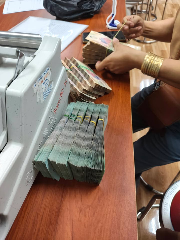 Đất Vàng Buôn Đôn: 1178m² Sổ Đỏ, Giá 1.5 Tỷ - Đầu Tư Sinh Lời Vượt Trội