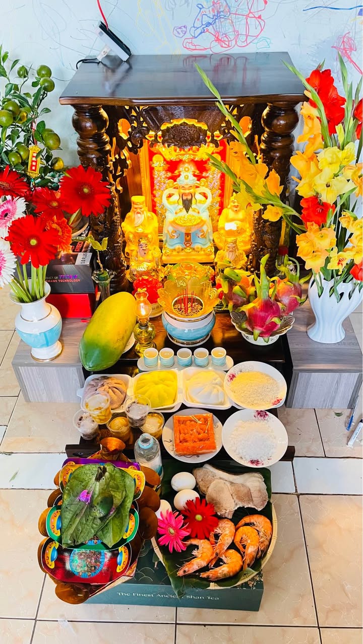 Bán Đất Ymoan Buôn Ma Thuột 110m² - Sổ Đỏ Chính Chủ, Giá Tốt