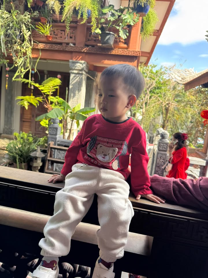 Nhà Mặt Tiền Đinh Công Tráng, BMT - 228m², 7.8 Tỷ, 4-5 Ô Tô