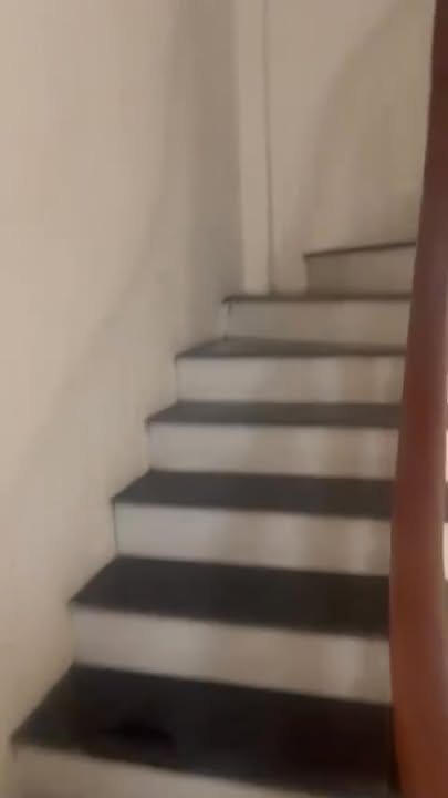 Nhà 2 Tầng 2 Điều Hòa, Ô Tô Đỗ Cửa - Yên Nghĩa, Hà Đông - 4.5 Triệu/Tháng