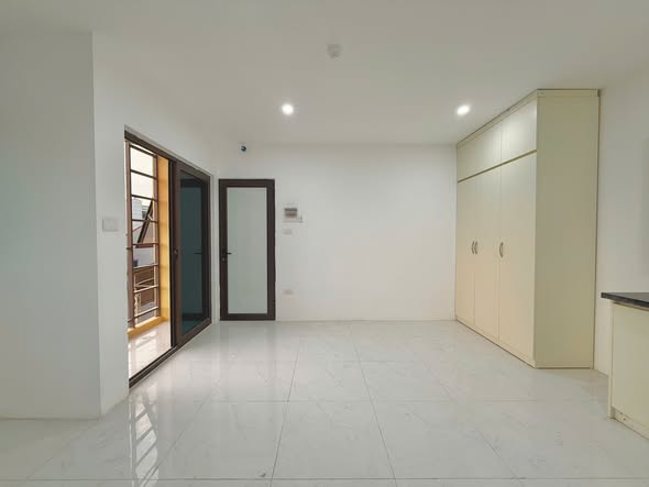 CCMN 49 Đức Diễn, Bắc Từ Liêm từ 3.3 triệu - Full nội thất cao cấp!