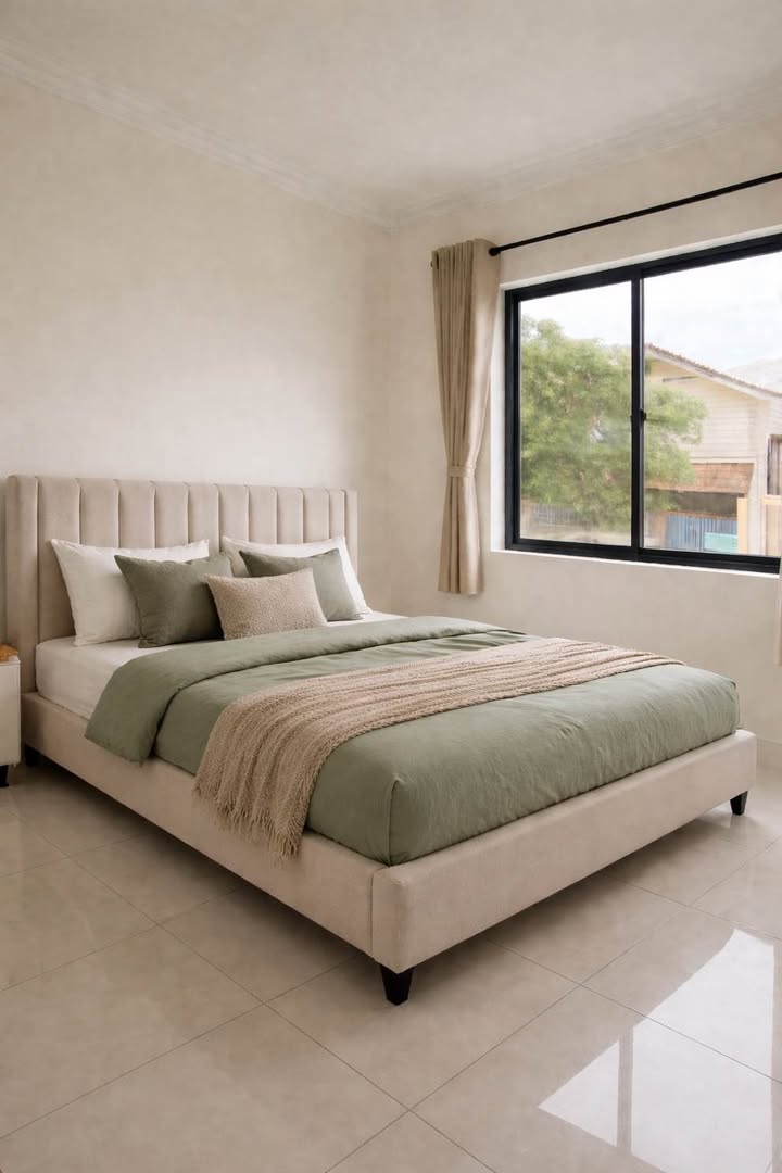 Nhà Phố Võ Nguyên Giáp Đà Nẵng 66m² - Vị trí đẹp sát biển Mỹ Khê!