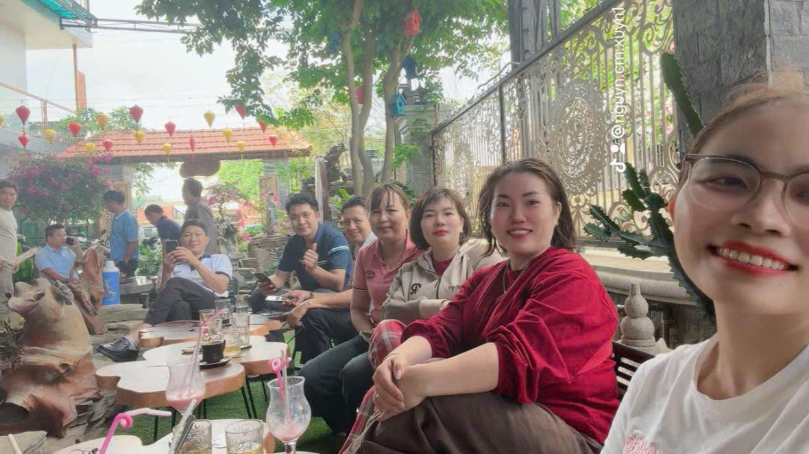 Bán Gấp 2 Lô Đất Vàng Mặt Tiền Cầu Cháy, P12, Vũng Tàu - 90m²/lô