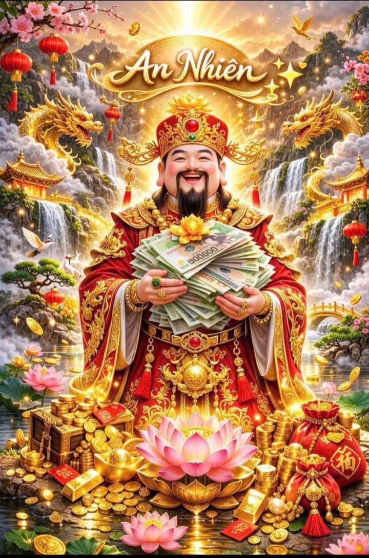 Nhà Riêng Vũng Tàu Phường 8 7 Triệu/Tháng - Hẻm Ô Tô Vào Tận Nhà!