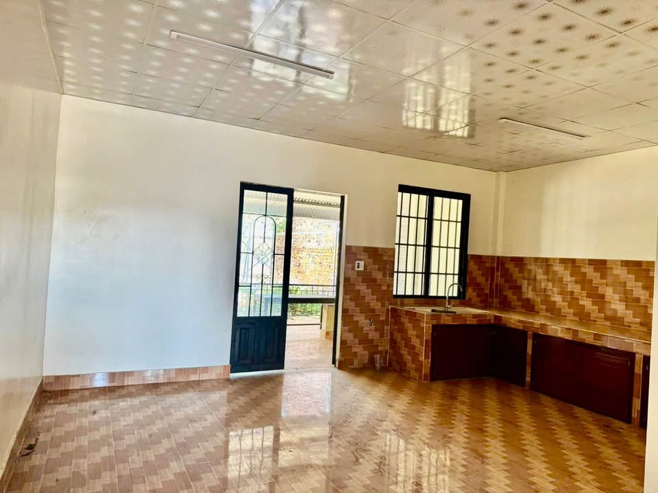 Nhà Mặt Tiền Hàm Nghi Bảo Lâm 660m² - Kinh Doanh Sầm Uất 3.7 Tỷ