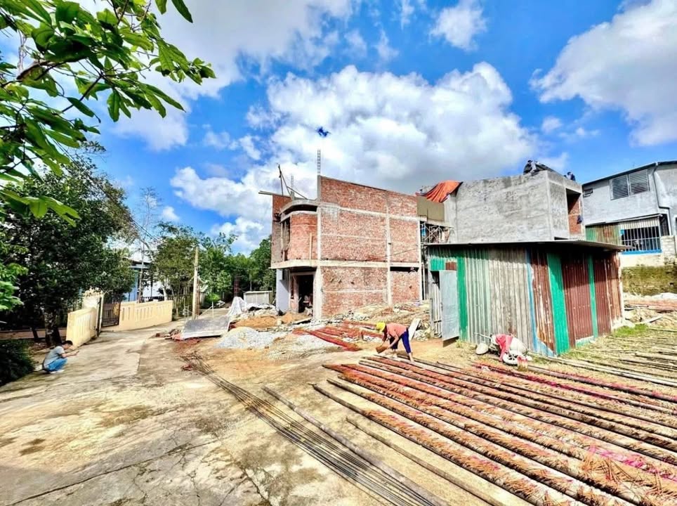 Đất nền Huyền Trân Công Chúa Huế 101m² - Đường ô tô, tiềm năng tăng giá!