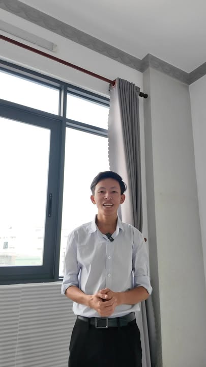 Nhà Hẻm 6 Bùi Thị Xuân, Cần Thơ 2.65 tỷ - Sẵn sàng ở ngay!