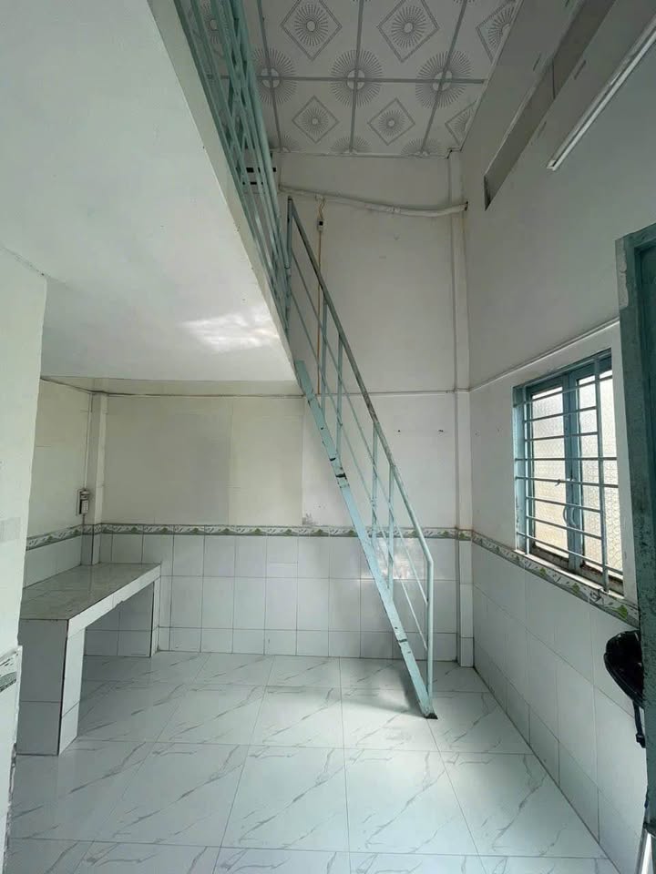 Phòng trọ Cần Thơ hẻm 51, 3/2 - Sẵn sàng ở ngay, giờ tự do!