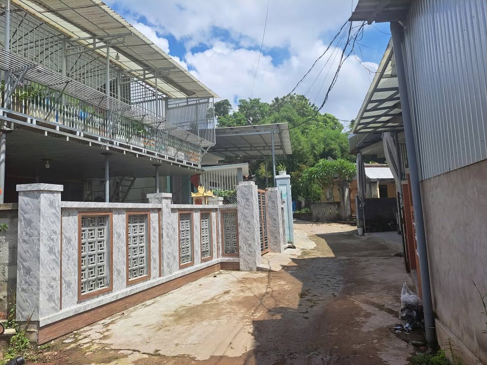 Đất nền Hoài Thanh, Thuỷ Xuân 157m² - Sổ đỏ chính chủ, xây tự do!