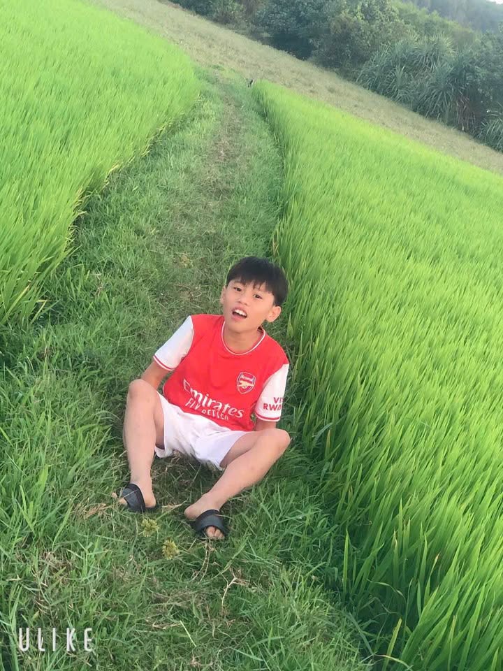 Cho thuê Mặt tiền Nguyễn Tất Thành, Long Hải - Kinh doanh sầm uất, 12 triệu/tháng