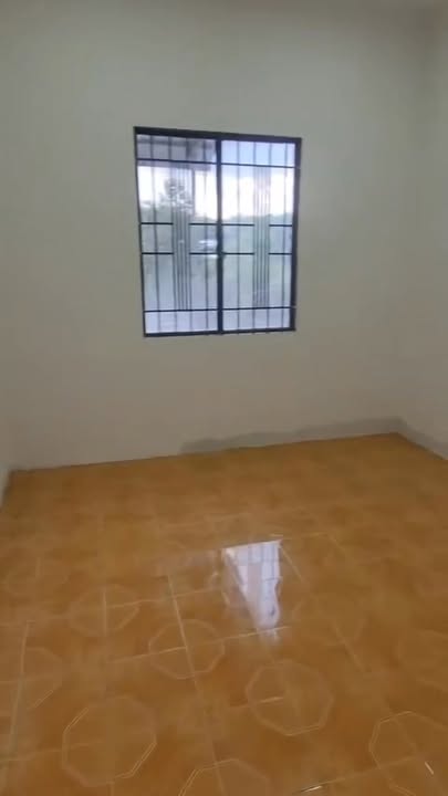 Bán Gấp Đất Vườn 600m² Phường Minh Long, Chơn Thành - Sổ TC, Giá 1.3 Tỷ