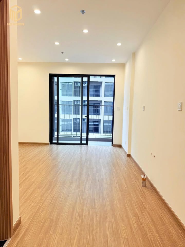 Căn hộ Studio TheCanopy Tây Mỗ 6 triệu - Sẵn sàng vào ở!