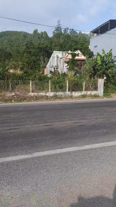 Đất nền Phú Phong, Tây Sơn 105m² giá 950 triệu - Tiềm năng tăng giá!