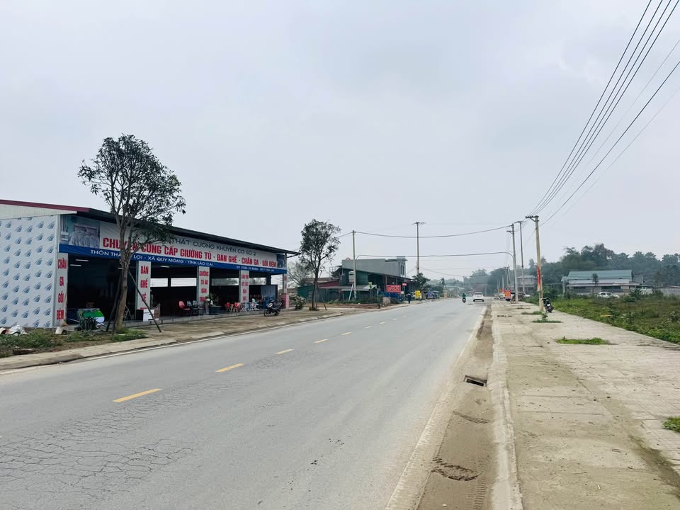 Đất nền TĐC Y Can 100m² giá 890 triệu - Sổ đỏ chính chủ