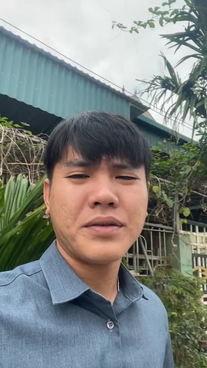 Đất nền Quỳnh Tam, Quỳnh Lưu 336m² giá 1.7 tỷ - Sổ đỏ chính chủ