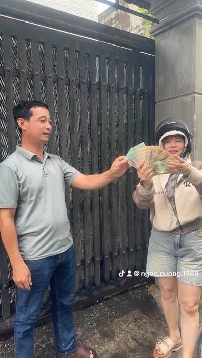 Đất nền TDC Tây Bắc A3 Vũng Tàu 90m² giá 2.7 tỷ - Sổ đỏ chính chủ!